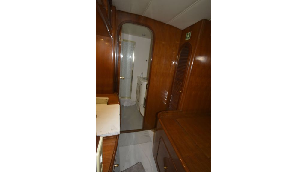 son of the seas (526)