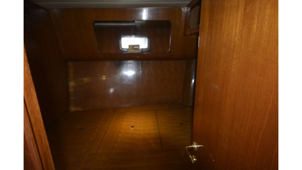 son of the seas (527)