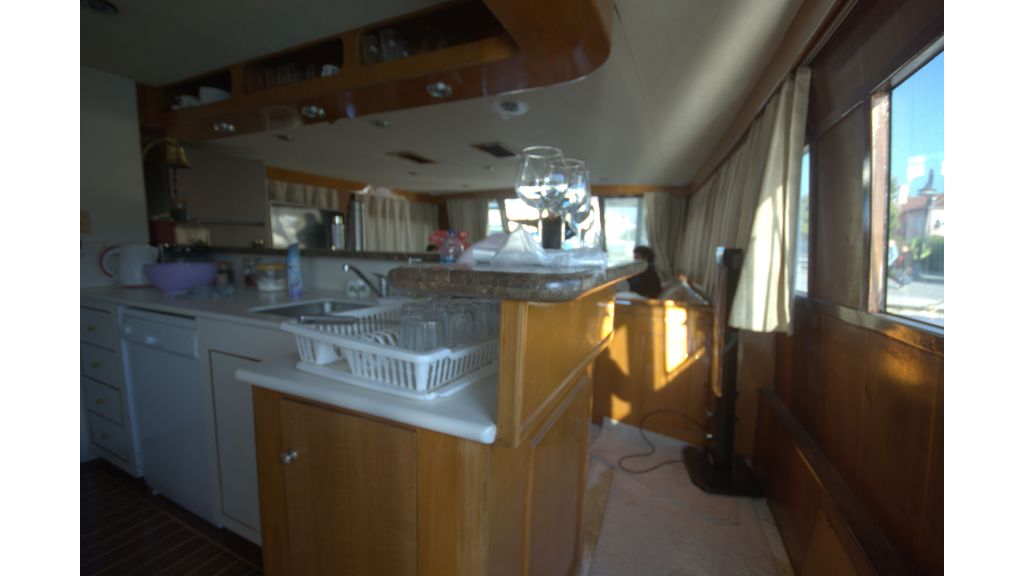 son of the seas (528)