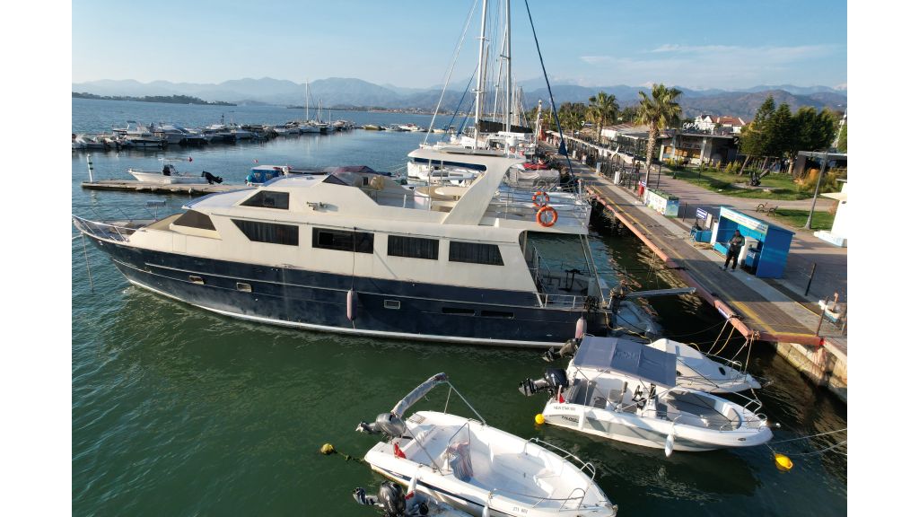 son of the seas (529)