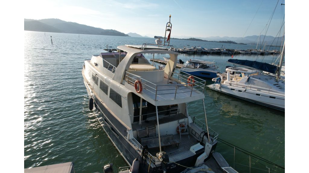 son of the seas (530)