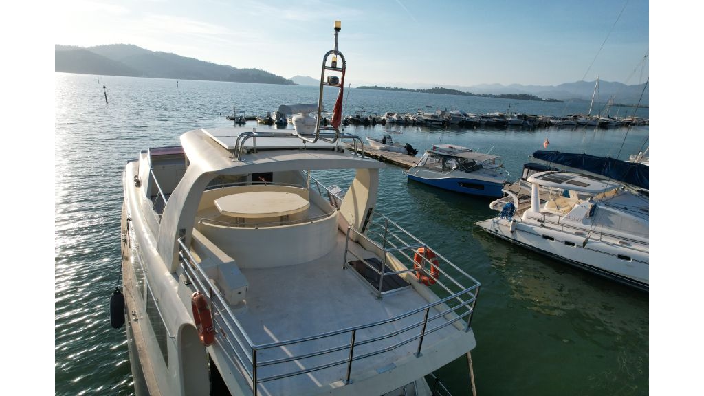 son of the seas (531)