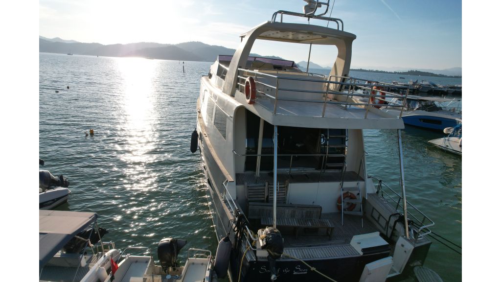 son of the seas (532)