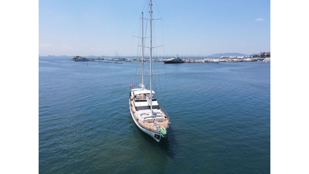 27m custom shipyard (502)