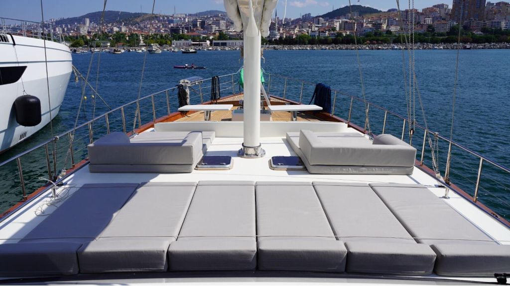 27m custom shipyard (505)