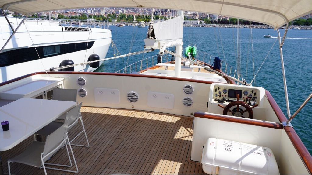 27m custom shipyard (508)