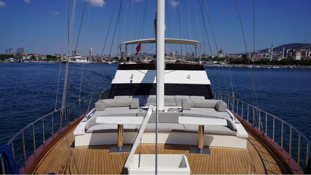 27m custom shipyard (509)