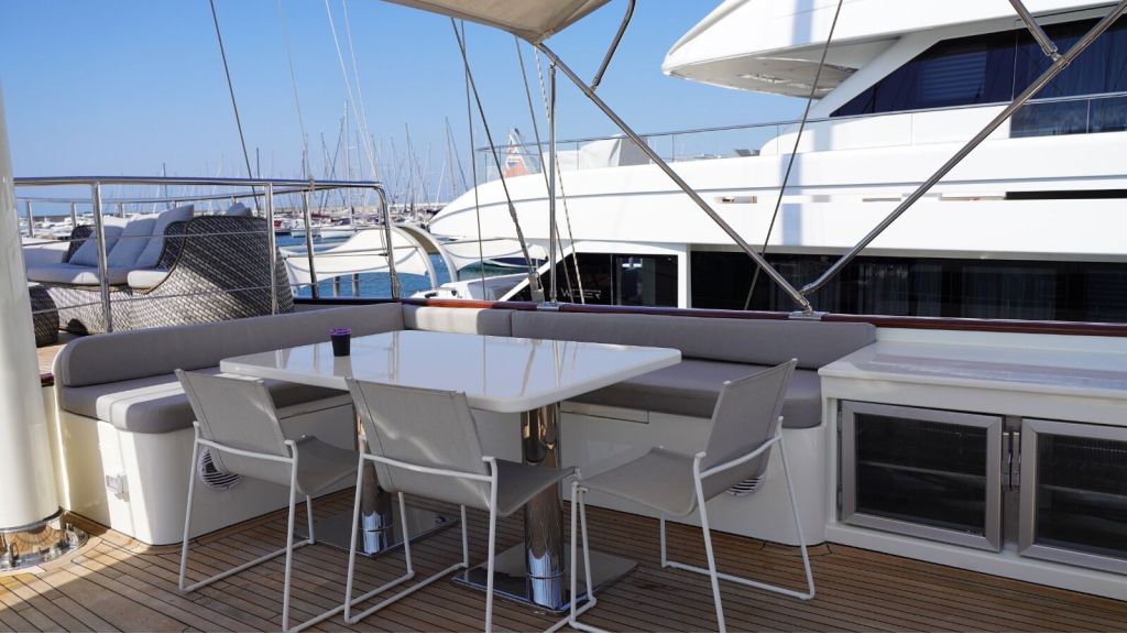 27m custom shipyard (510)