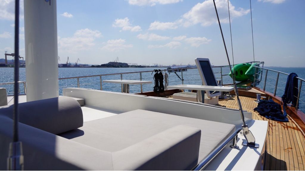 27m custom shipyard (512)