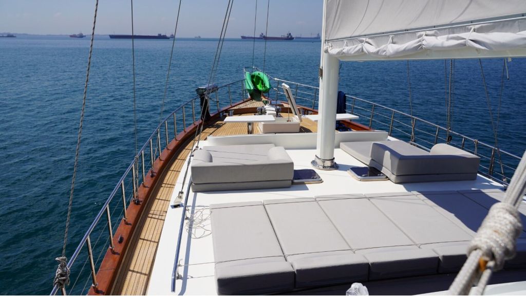 27m custom shipyard (513)