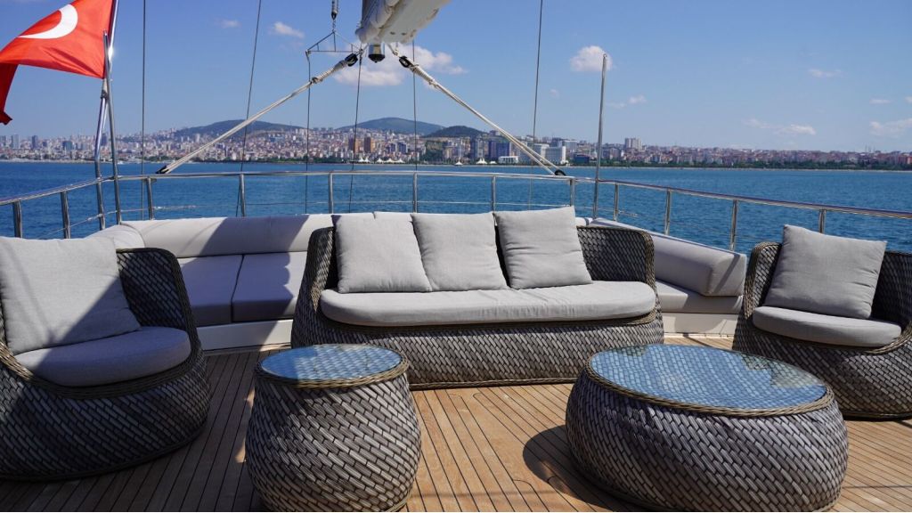 27m custom shipyard (514)