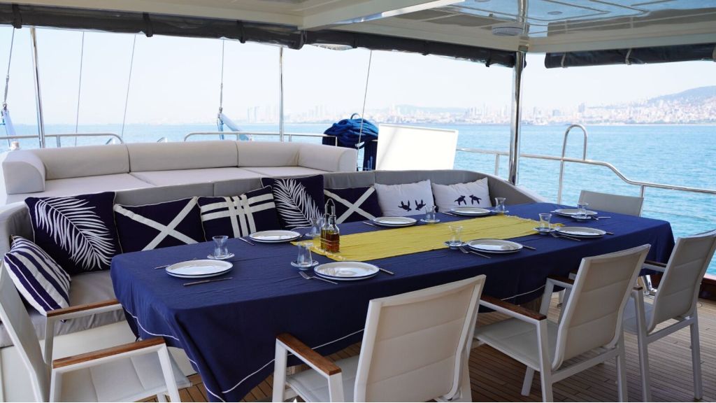 27m custom shipyard (515)