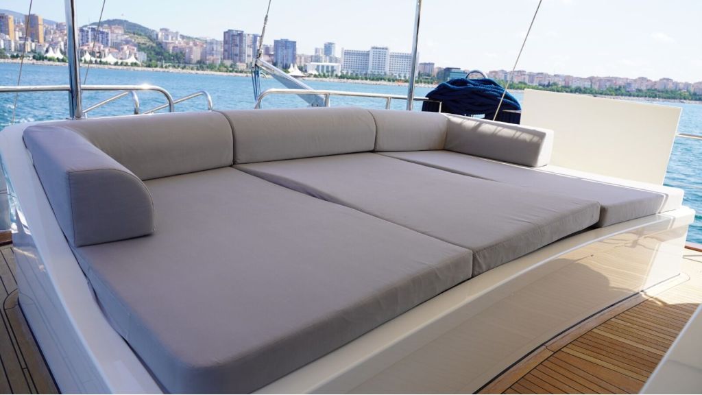 27m custom shipyard (516)