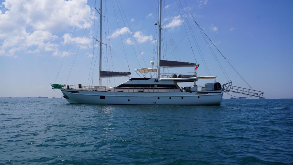 27m custom shipyard (518)