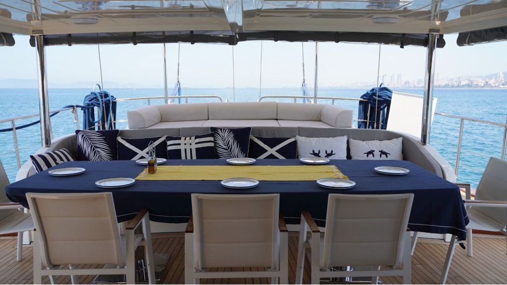 27m custom shipyard (519)