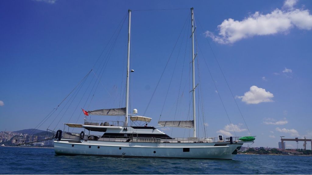 27m custom shipyard (520)