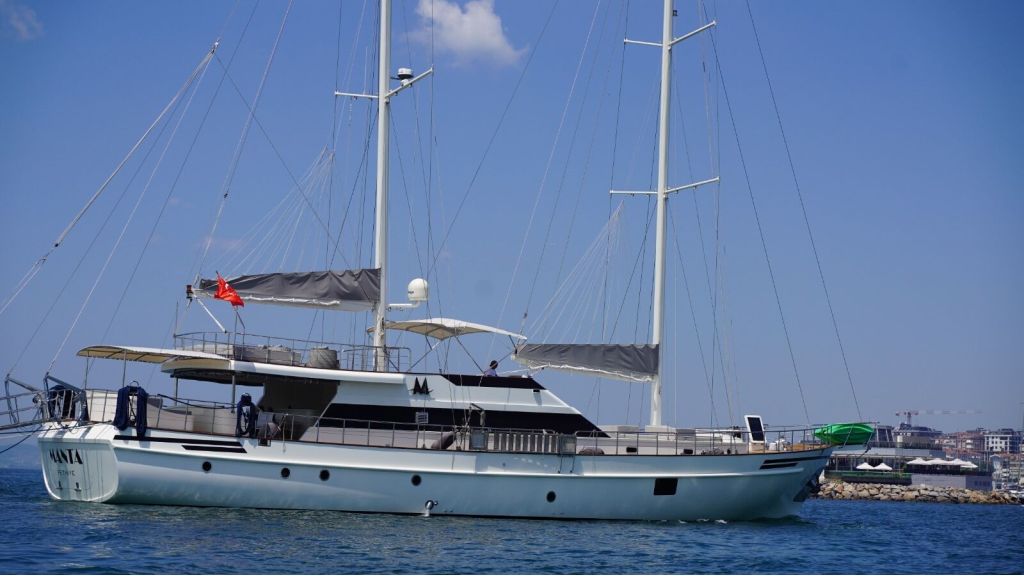 27m custom shipyard (524)