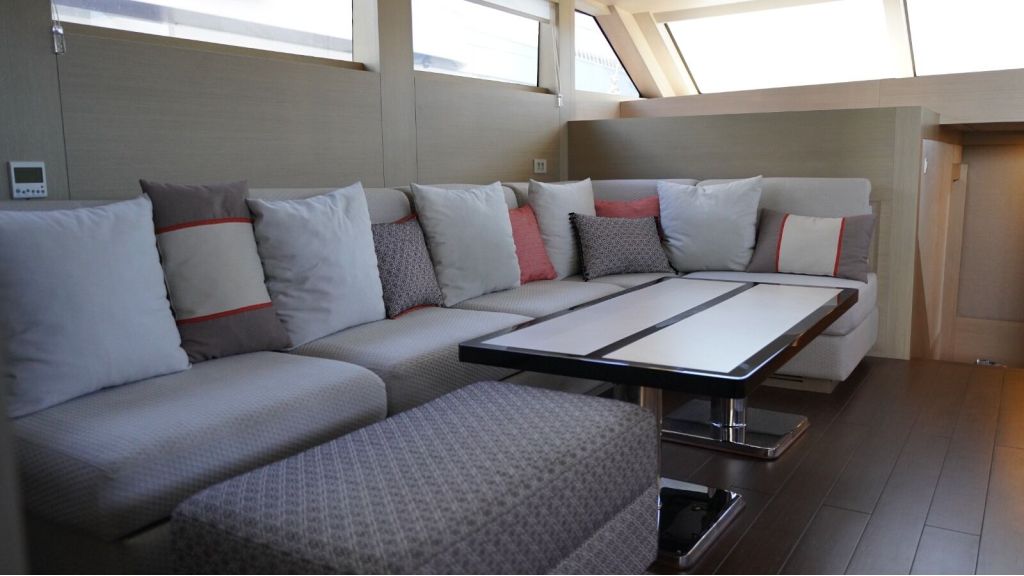 27m custom shipyard (532)