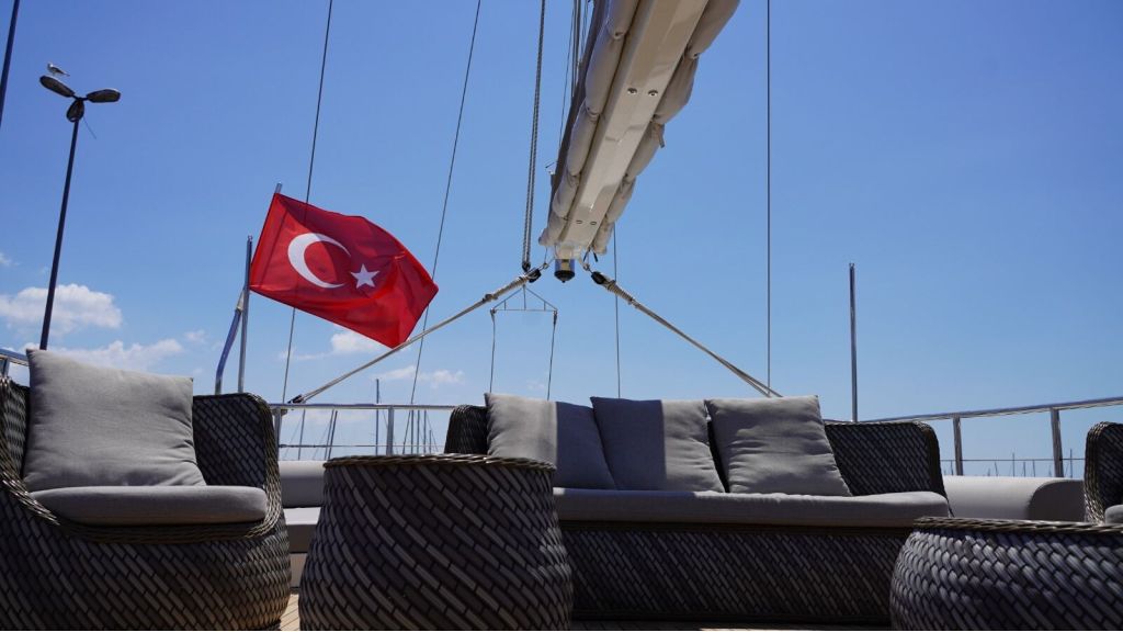 27m custom shipyard (533)