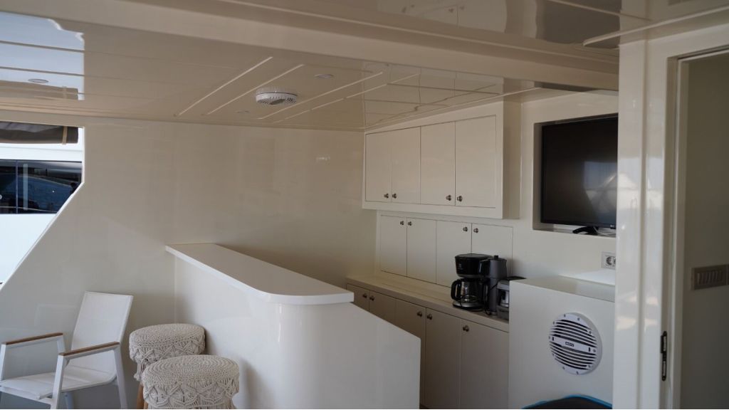 27m custom shipyard (534)