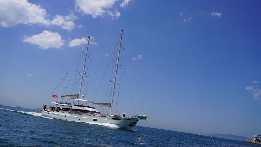 27m custom shipyard (537)