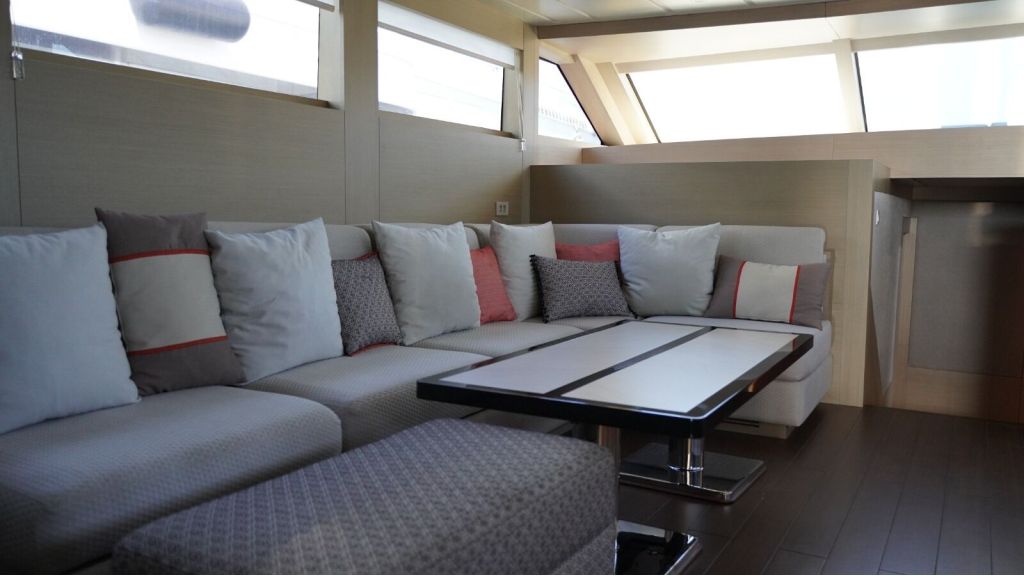 27m custom shipyard (539)