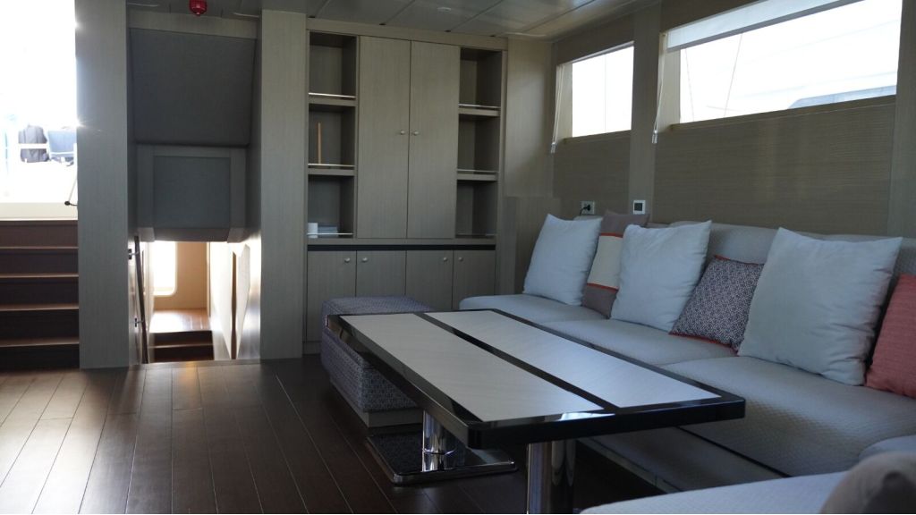 27m custom shipyard (543)