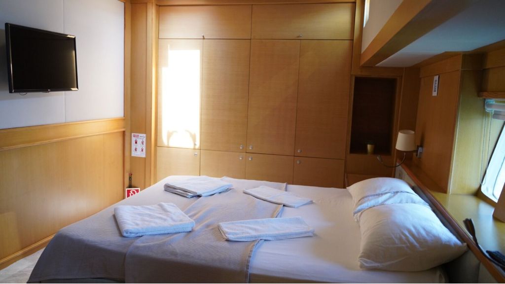 27m custom shipyard (546)