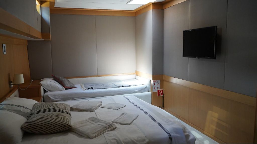 27m custom shipyard (549)