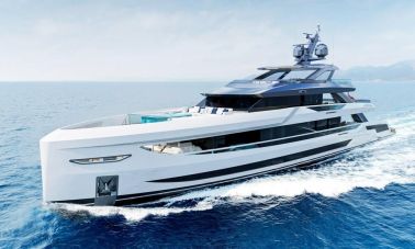 Ada 50Z (501) master