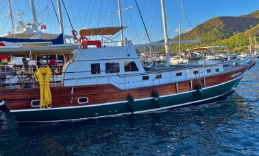 ahmet ertürk gulet (501)