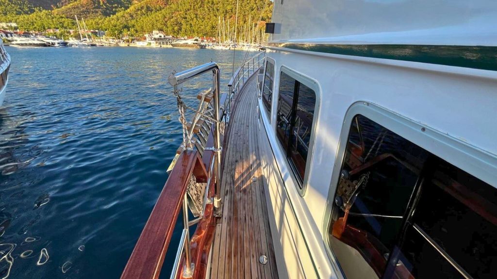 ahmet ertürk gulet (511)