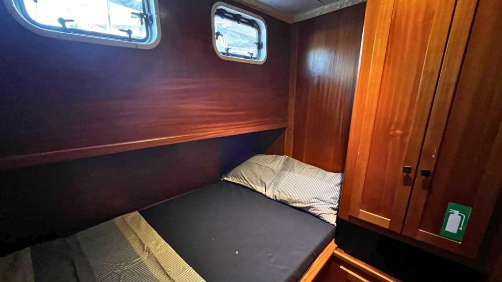 ahmet ertürk gulet (517)