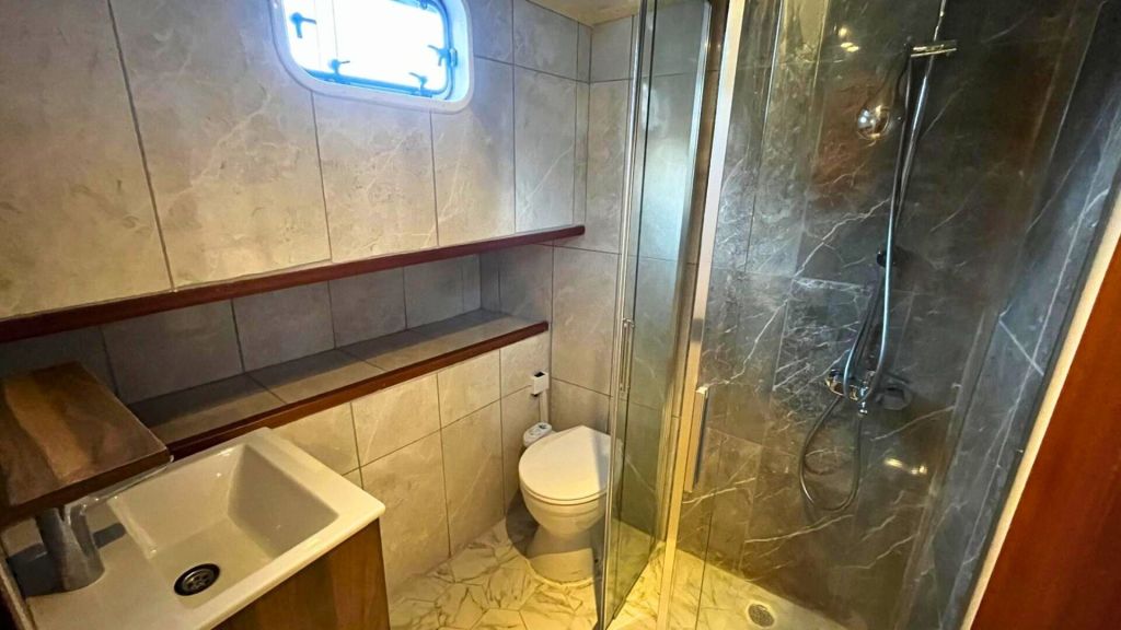 ahmet ertürk gulet (519)