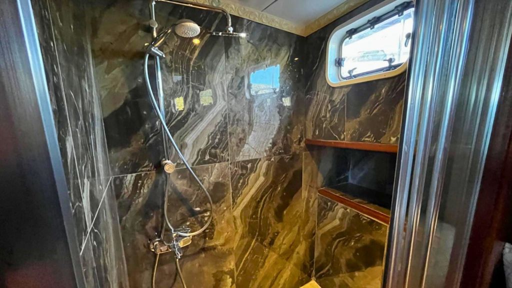 ahmet ertürk gulet (520)