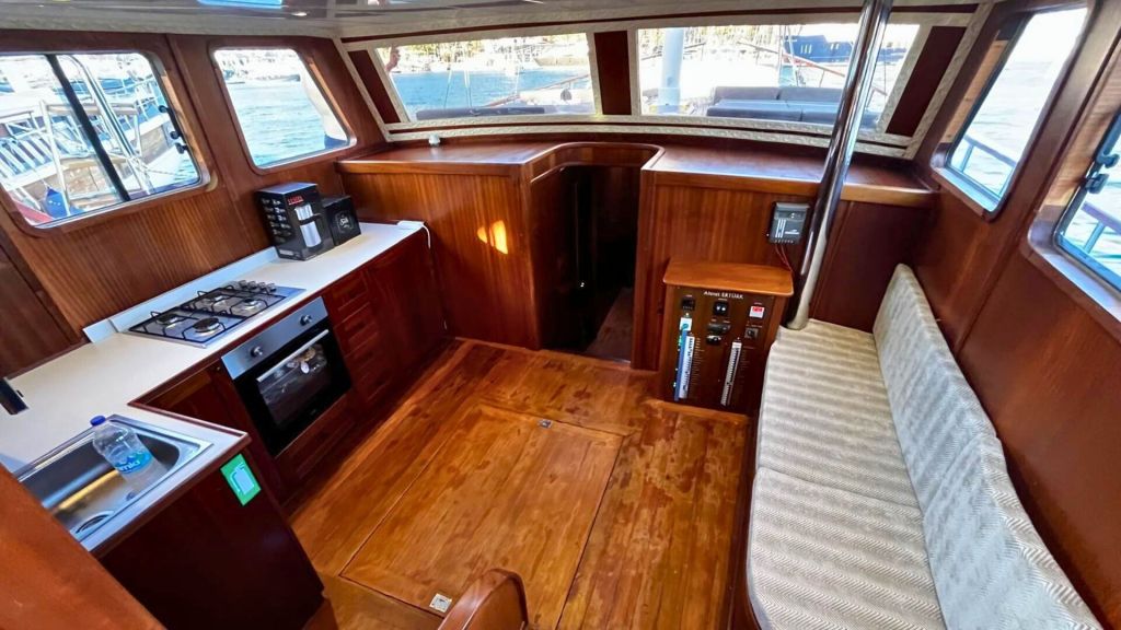 ahmet ertürk gulet (521)