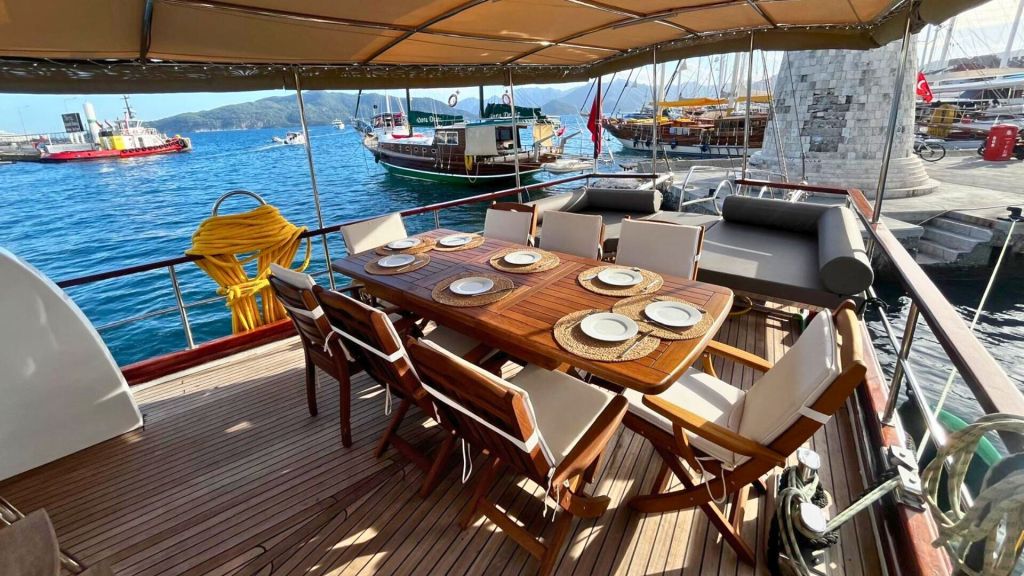 ahmet ertürk gulet (524)