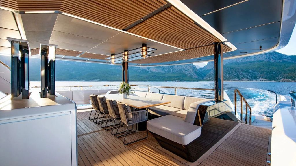 al waab (007) master