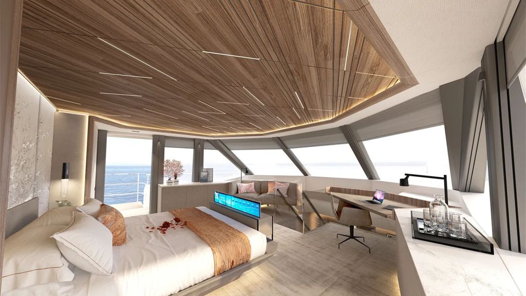 al waab (011) master