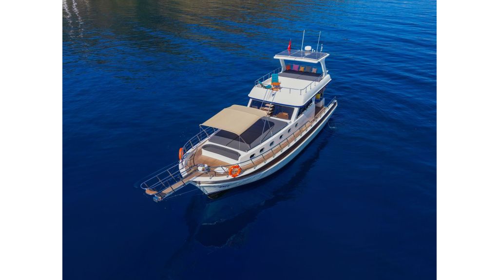 Anes Guletl 001 master