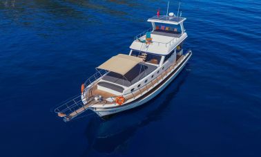 Anes Guletl 001 master