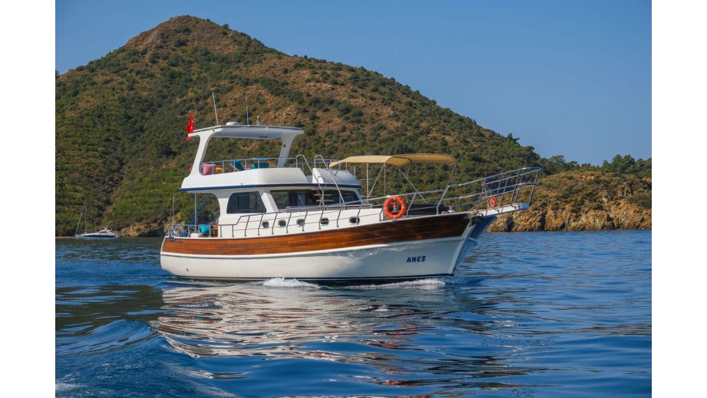 Anes Guletl 026 master