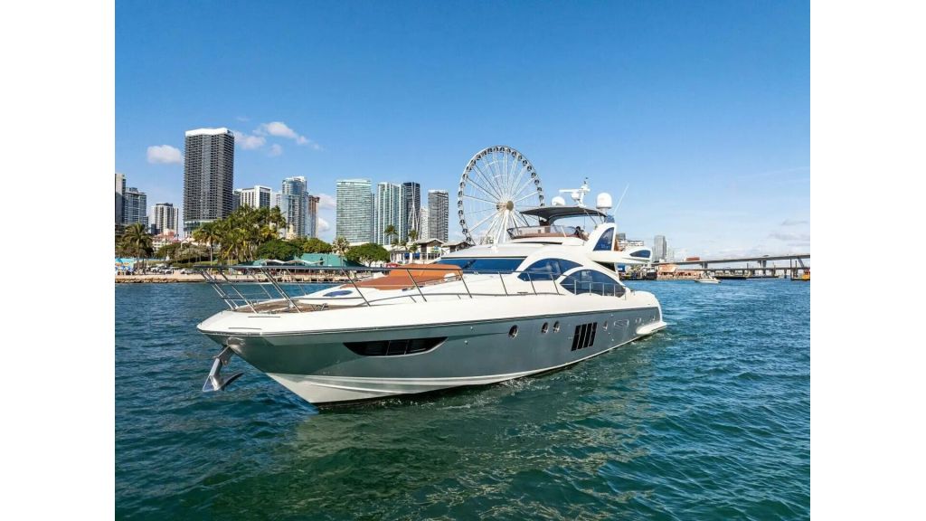 azimut 72s (002)