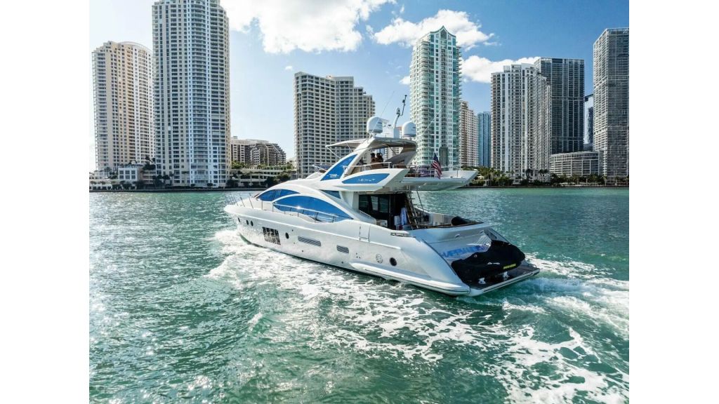 azimut 72s (004)