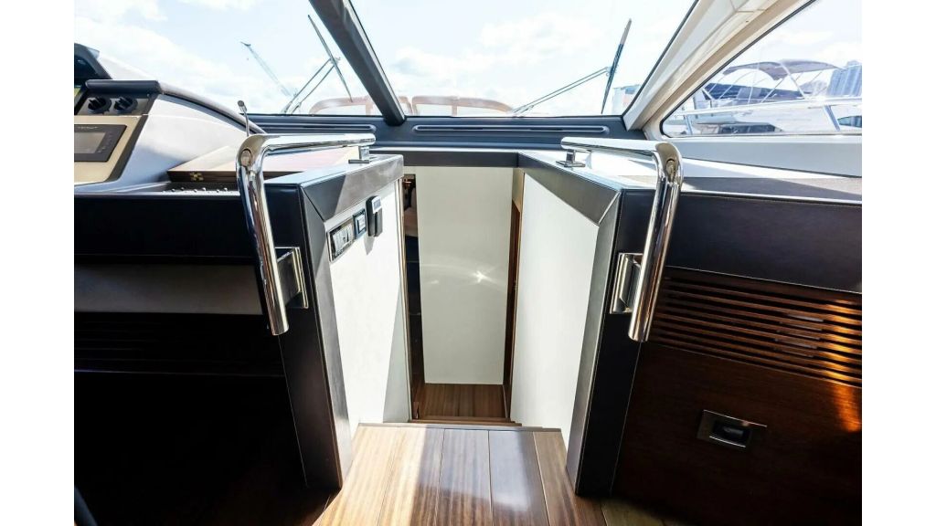 azimut 72s (036)