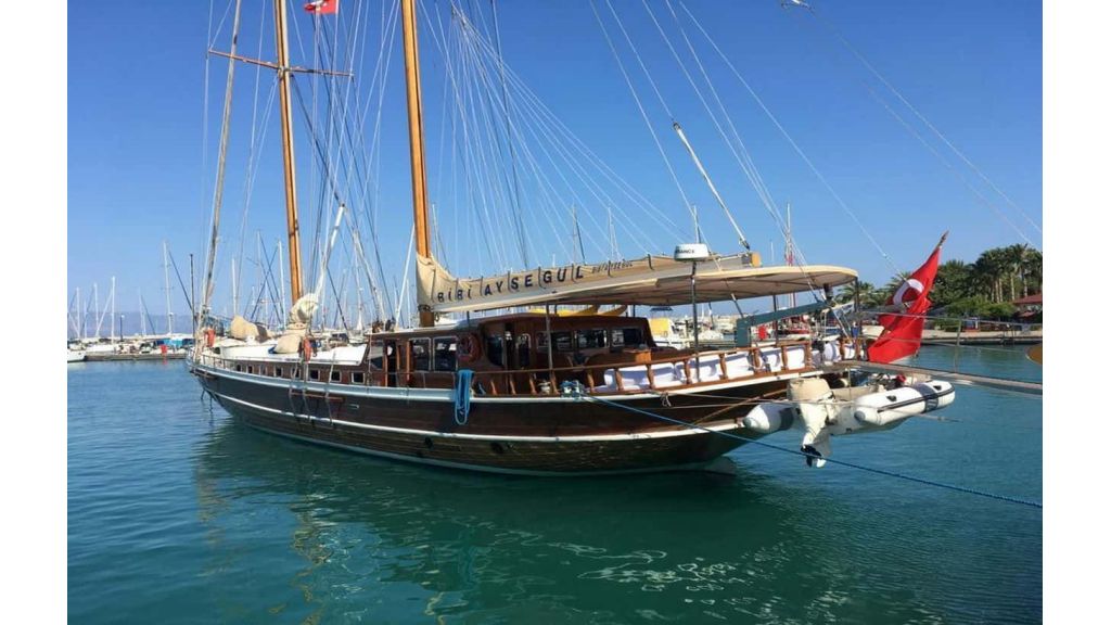 Bibi Aysegül (004) master