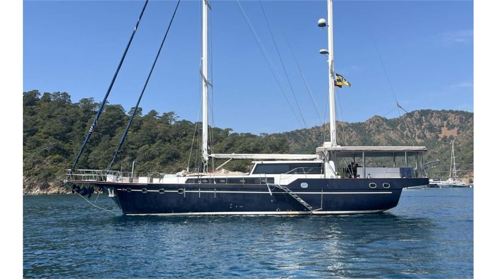 crazy blue (000) master