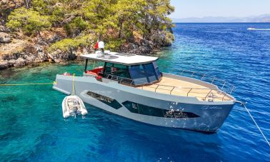 gottiri (501) master