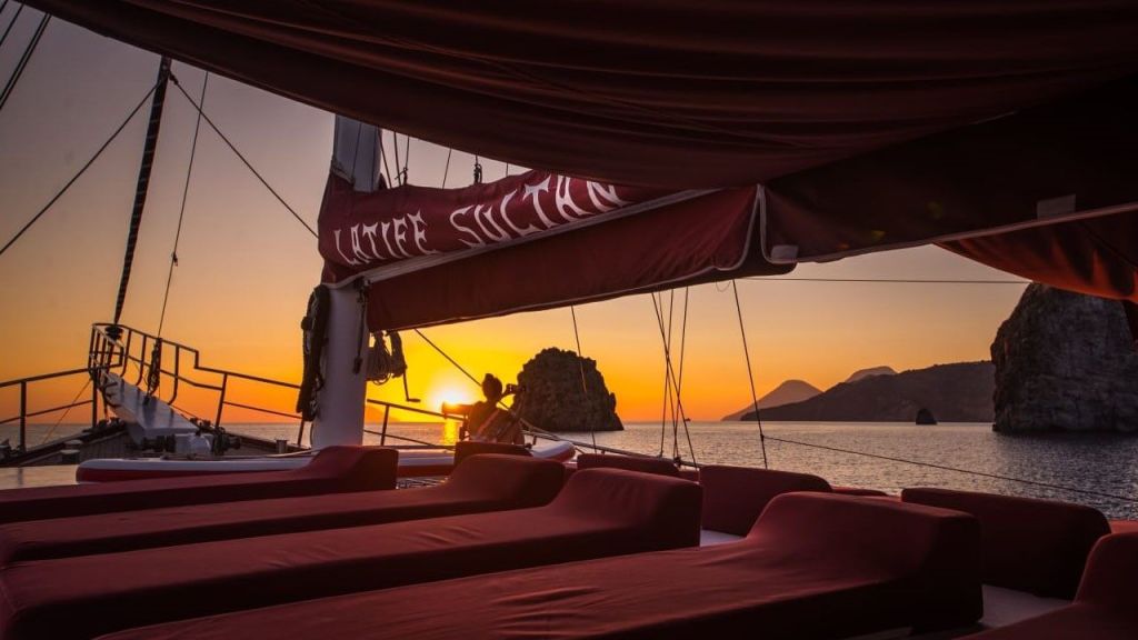 latife sultan (507) master