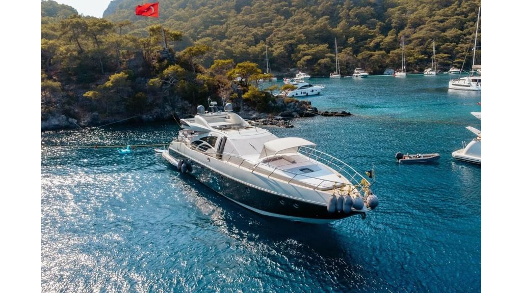 somafix (003) master